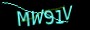 validcode