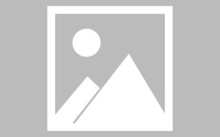 瓦房店文章网站电影截图制作（电影文章照片）
